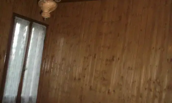 Rexer-Borgo-GRANDE-VILLA-PAPOZZE-RO-Altro