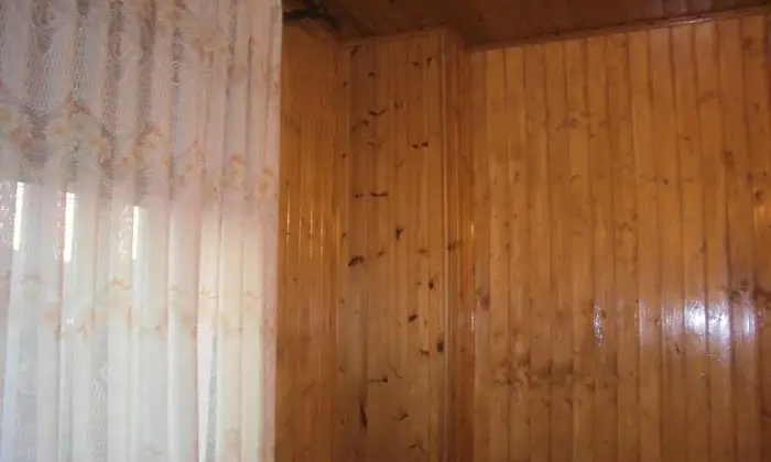 Rexer-Borgo-GRANDE-VILLA-PAPOZZE-RO-Altro