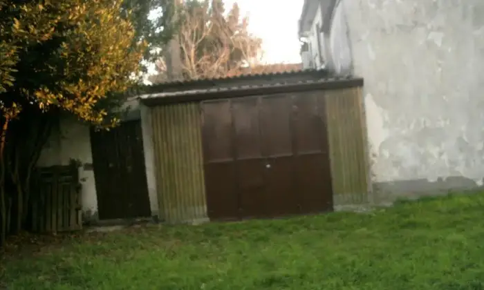 Rexer-Borgo-GRANDE-VILLA-PAPOZZE-RO-Giardino