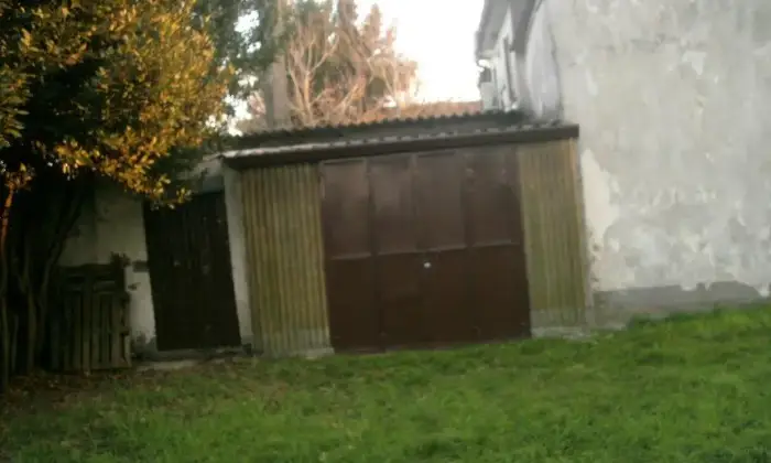 Rexer-Papozze-GRANDE-VILLA-PAPOZZE-RO-Giardino