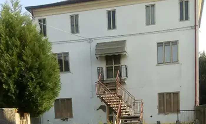 Rexer-Borgo-GRANDE-VILLA-PAPOZZE-RO-Giardino