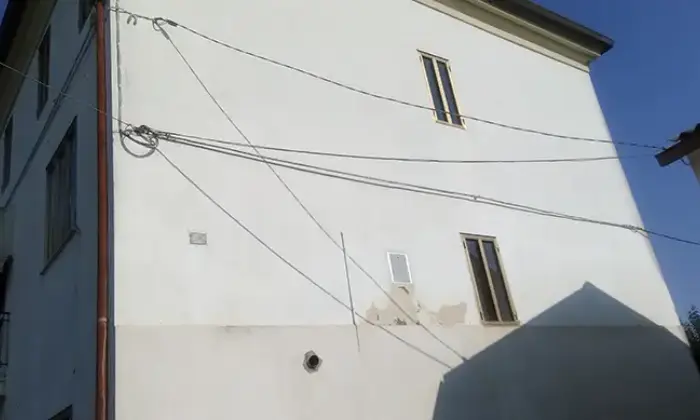 Rexer-Borgo-GRANDE-VILLA-PAPOZZE-RO-Terrazzo