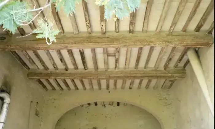 Rexer-Calci-Rustico-da-ristrutturare-a-Calci-PI-Garage