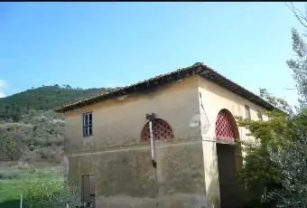 Rexer-Calci-Rustico-da-ristrutturare-a-Calci-PI-Terrazzo