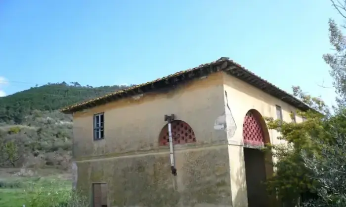 Rexer-Calci-Rustico-da-ristrutturare-a-Calci-PI-Terrazzo