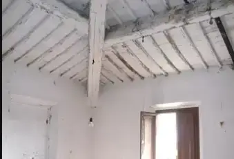 Rexer-Calci-Rustico-da-ristrutturare-a-Calci-PI-Altro