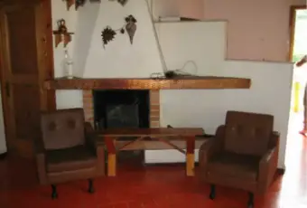 Rexer-Tramonti-di-Sotto-Trilocale-in-vendita-in-via-Campone-centro-Tramonti-di-Sotto-Salone