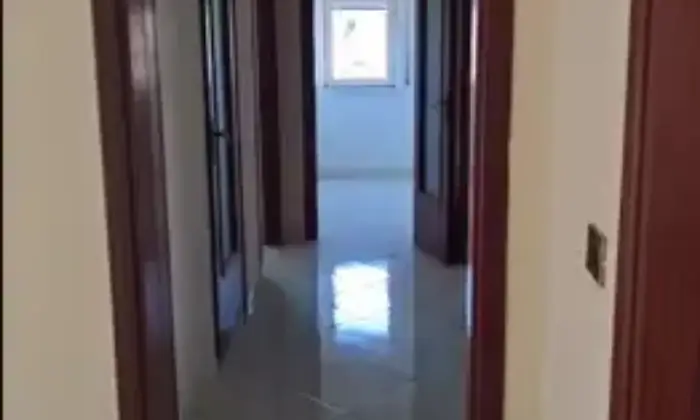 Rexer-Brusciano-Appartamento-in-vendita-in-via-Tirone-a-Brusciano-Altro