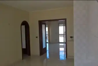 Rexer-Brusciano-Appartamento-in-vendita-in-via-Tirone-a-Brusciano-Altro