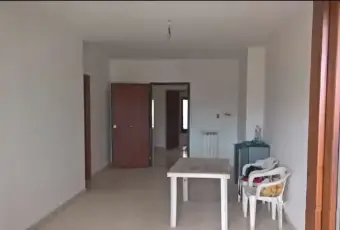 Rexer-Brusciano-Appartamento-in-vendita-in-via-Tirone-a-Brusciano-Altro
