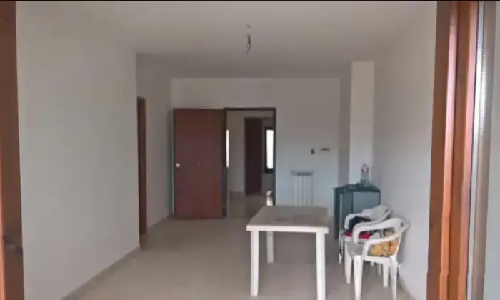 Rexer-Brusciano-Appartamento-in-vendita-in-via-Tirone-a-Brusciano-Altro