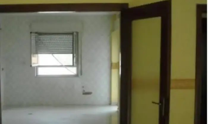 Rexer-Brusciano-Appartamento-in-vendita-in-via-Tirone-a-Brusciano-Altro