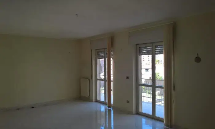 Rexer-Brusciano-Appartamento-in-vendita-in-via-Tirone-a-Brusciano-Altro