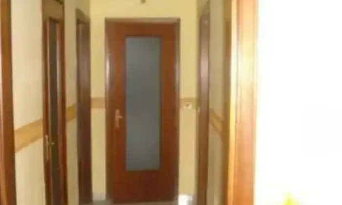 Rexer-Brusciano-Appartamento-in-vendita-in-via-Tirone-a-Brusciano-Altro