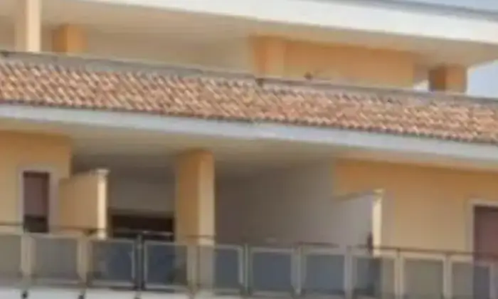 Rexer-Fondi-Monolocale-in-vendita-in-via-Friuli-Venezia-Giulia-a-Fondi-Garage