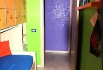 Rexer-San-Severo-Trilocale-in-Vendita-in-Via-Carlo-Pisacane-a-San-Severo-Altro