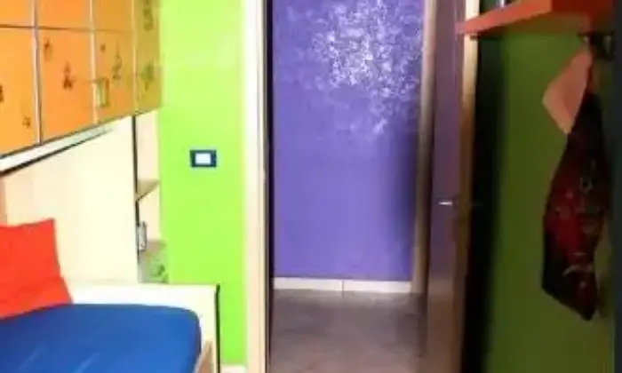 Rexer-San-Severo-Trilocale-in-Vendita-in-Via-Carlo-Pisacane-a-San-Severo-Altro