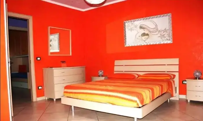 Rexer-San-Severo-Trilocale-in-Vendita-in-Via-Carlo-Pisacane-a-San-Severo-CameraDaLetto