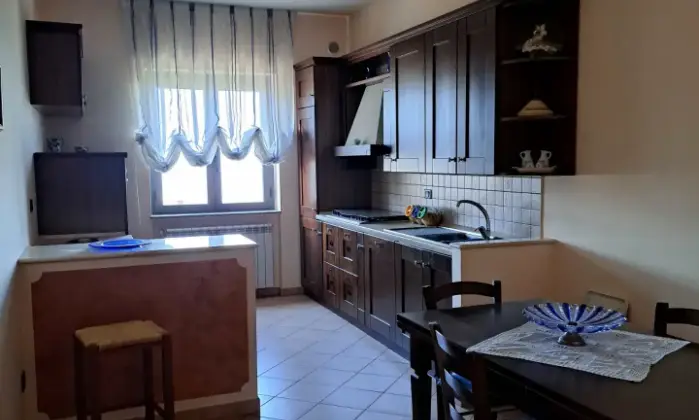 Rexer-San-Giorgio-Albanese-Appartamento-e-mansarda-di-pregio-Altro