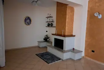 Rexer-San-Giorgio-Albanese-Appartamento-e-mansarda-di-pregio-Altro