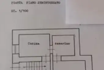 Rexer-Petralia-Sottana-Vendesi-casa-indipendente-a-Petralia-Sottana-PA-Planimetria