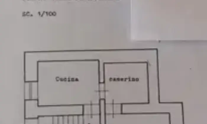 Rexer-Petralia-Sottana-Vendesi-casa-indipendente-a-Petralia-Sottana-PA-Planimetria