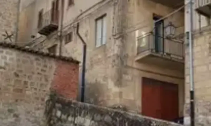 Rexer-Petralia-Sottana-Vendesi-casa-indipendente-a-Petralia-Sottana-PA-Facciata