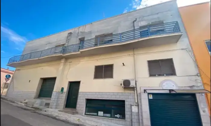 Rexer-San-Marzano-di-San-Giuseppe-Palazzo-a-San-Marzano-di-San-Giuseppe-TA-Altro