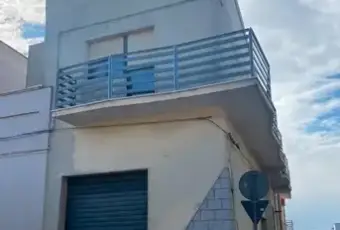 Rexer-San-Marzano-di-San-Giuseppe-Palazzo-a-San-Marzano-di-San-Giuseppe-TA-Terrazzo