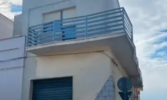 Rexer-San-Marzano-di-San-Giuseppe-Palazzo-a-San-Marzano-di-San-Giuseppe-TA-Terrazzo