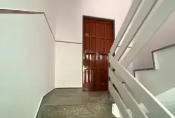 Rexer-San-Marzano-di-San-Giuseppe-Palazzo-a-San-Marzano-di-San-Giuseppe-TA-Altro