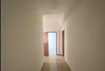 Rexer-San-Marzano-di-San-Giuseppe-Palazzo-a-San-Marzano-di-San-Giuseppe-TA-Altro