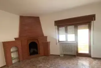 Rexer-San-Marzano-di-San-Giuseppe-Palazzo-a-San-Marzano-di-San-Giuseppe-TA-Altro