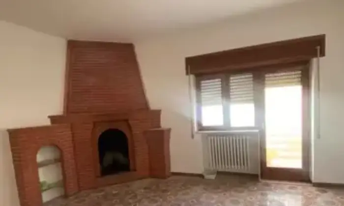 Rexer-San-Marzano-di-San-Giuseppe-Palazzo-a-San-Marzano-di-San-Giuseppe-TA-Altro