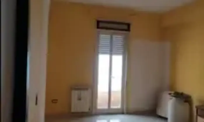 Rexer-Licata-Appartamento-con-garage-zona-porto-Licata-Altro