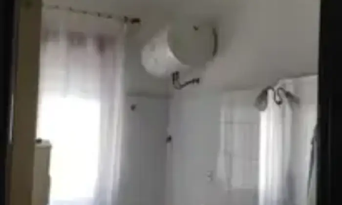 Rexer-Licata-Appartamento-con-garage-zona-porto-Licata-Bagno