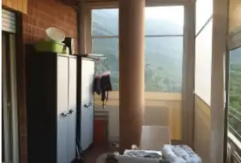 Rexer-Carpineto-Romano-Appartamento-in-vendita-in-Rerum-Novarum-a-Carpineto-Romano-Altro