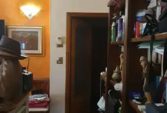 Rexer-Carpineto-Romano-Appartamento-in-vendita-in-Rerum-Novarum-a-Carpineto-Romano-Altro