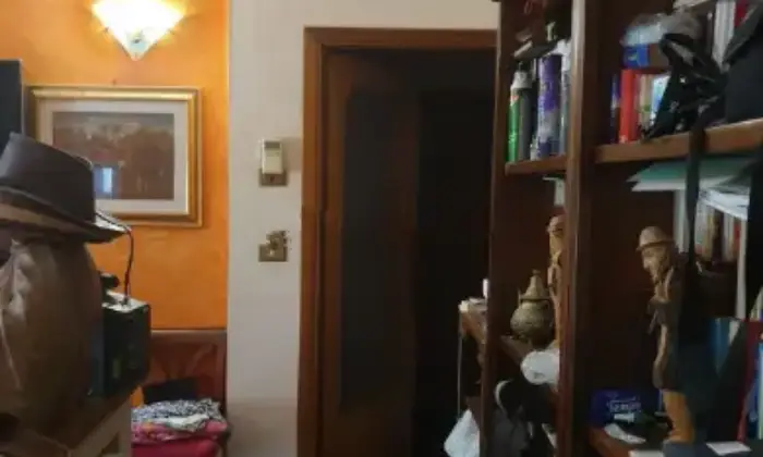 Rexer-Carpineto-Romano-Appartamento-in-vendita-in-Rerum-Novarum-a-Carpineto-Romano-Altro