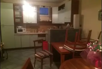 Rexer-Pisticci-Villa-a-schiera-in-villaggio-LE-DUNE-Marina-di-Pisticci-MT-Altro
