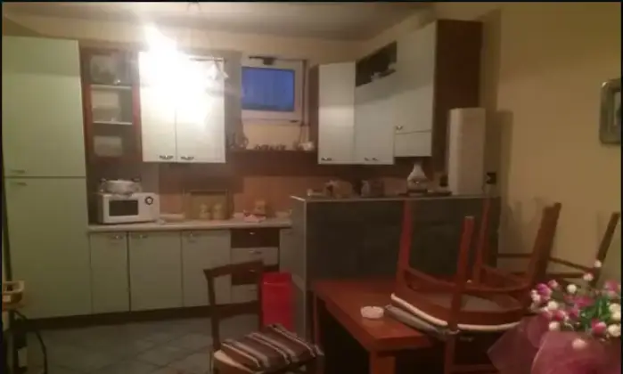 Rexer-Pisticci-Villa-a-schiera-in-villaggio-LE-DUNE-Marina-di-Pisticci-MT-Altro
