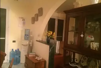 Rexer-Pisticci-Villa-a-schiera-in-villaggio-LE-DUNE-Marina-di-Pisticci-MT-Bagno