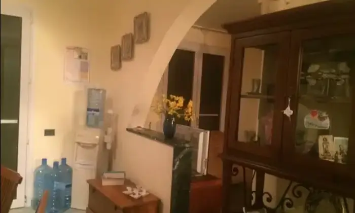 Rexer-Pisticci-Villa-a-schiera-in-villaggio-LE-DUNE-Marina-di-Pisticci-MT-Bagno