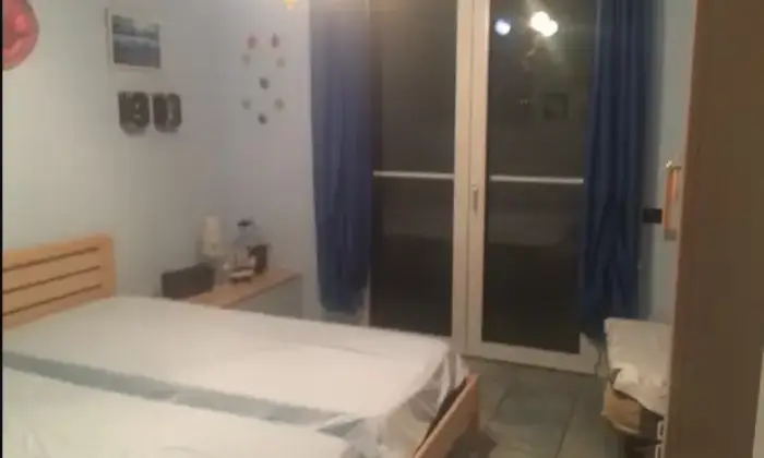 Rexer-Pisticci-Villa-a-schiera-in-villaggio-LE-DUNE-Marina-di-Pisticci-MT-Altro