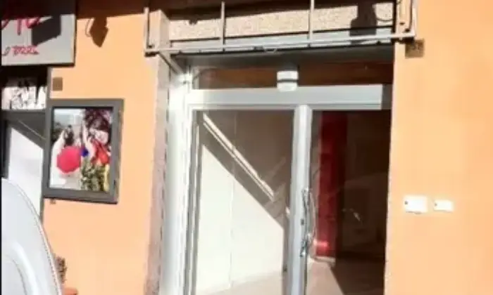 Rexer-Colleferro-Negozio-in-vendita-in-Corso-Filippo-Turati-a-Colleferro-Altro