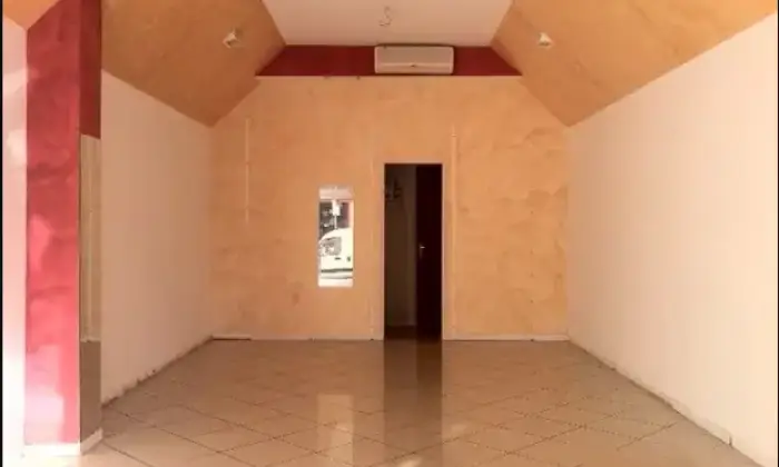 Rexer-Colleferro-Negozio-in-vendita-in-Corso-Filippo-Turati-a-Colleferro-Altro