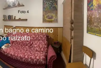 Rexer-Roccacerro-AQ-Appartamento-in-palazzo-Altro