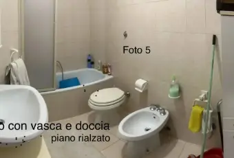 Rexer-Roccacerro-AQ-Appartamento-in-palazzo-Altro