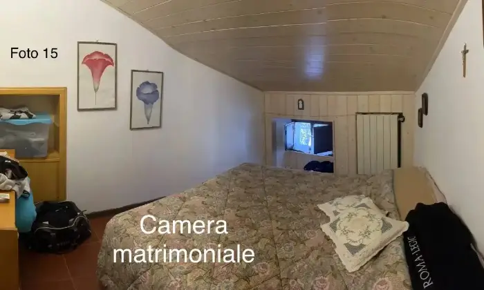 Rexer-Roccacerro-AQ-Appartamento-in-palazzo-Bagno