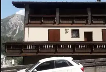 Rexer-Foppolo-Bilocale-in-vendita-in-via-Cortivo-a-Foppolo-Terrazzo